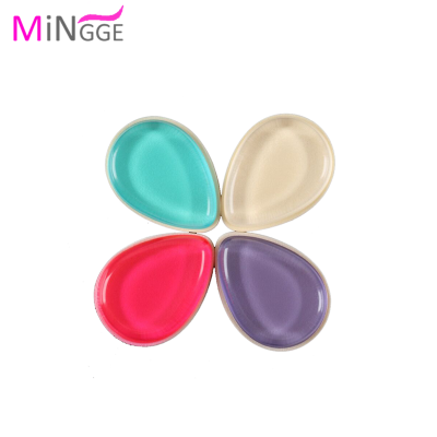 factory directly hot sell makeup powder puff sponge